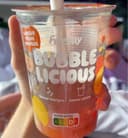 Bubble Licious