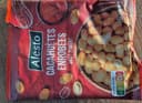 Cacahuètes Enrobées Goût Piment