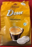 Café doux