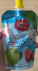 Pom’&Go