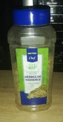 Herbes de Provence