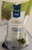 Broccoli