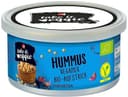 Hummus Veganer Bio-Aufstrich