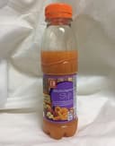 Multivitamin soft