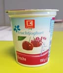fruchtjoghurt