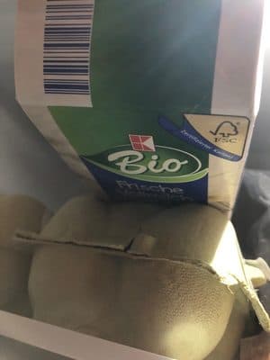 milk