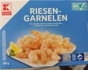 Riesengarnelen