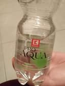 Pro aqua apfel