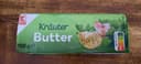 Kräuterbutter