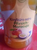 confiture