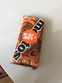 Mentos choco