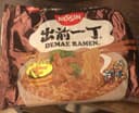 Nouille Chinoise