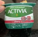 Activia
