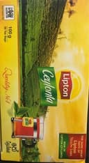 100% Pure Ceylon Srilanka Bopf Lipton Ceylonta Loose-tea 100G