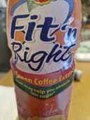 Fit 'n Right Four Seasons