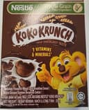 Koko Krunch