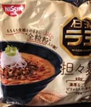 Nissin Rao Tantanmen