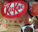 KitKat