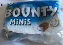 Bounty