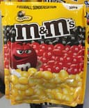 M &M'S 300 G ?