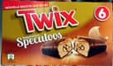 Inspiration Spéculoos