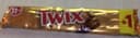 Twix