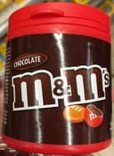 Chocolat au lait