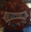 Célébrations