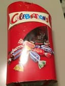 Celebrations