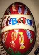 Celebrations