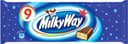 MilkyWay