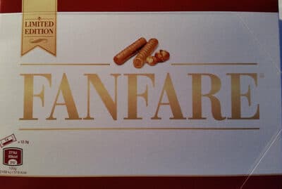 Fanfare
