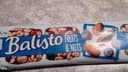 Balisto fruits & nuts