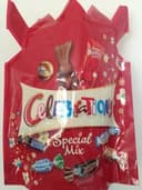 Celebrations Special Mix