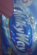 Chocolat milky way