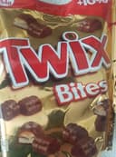 Bites