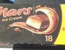 Mars