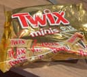 Twix