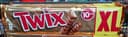 Twix