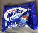 Milky Way