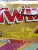 Twix