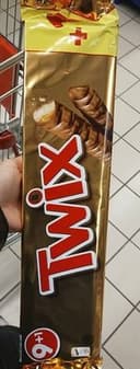 Twix