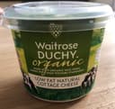 Duchy organic