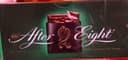 After Eight