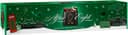 AFTER EIGHT Edition Limitée Noël 400g