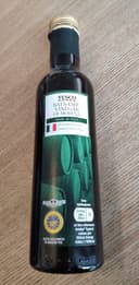 Tesco Balsamic Vinegar Of Modena 250Ml