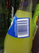 Orangina
