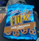 Flipz