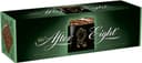 AFTER EIGHT Coffret 300g