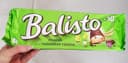 Balisto